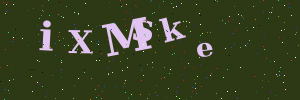 Validation image