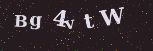 Validation image