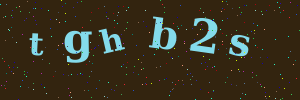 Validation image