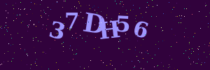 Validation image