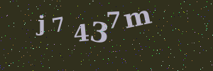 Validation image