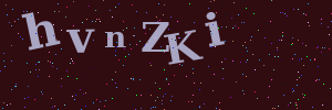Validation image