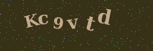 Validation image