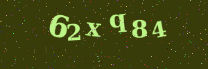 Validation image