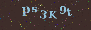 Validation image