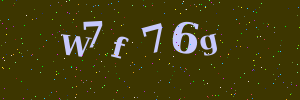 Validation image