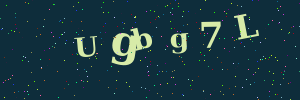 Validation image