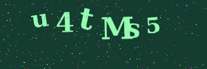 Validation image