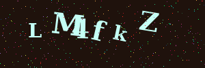 Validation image