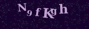 Validation image