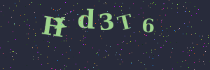 Validation image