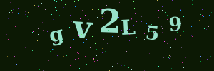 Validation image