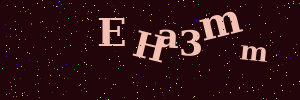 Validation image