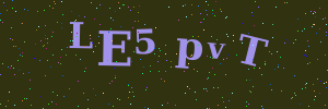 Validation image