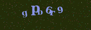 Validation image