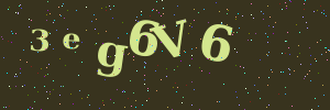 Validation image