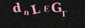 Validation image