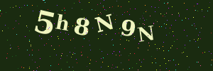Validation image