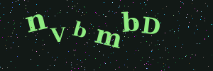 Validation image