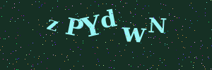 Validation image