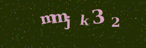 Validation image
