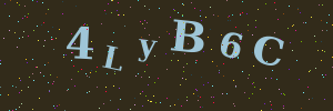 Validation image