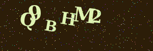 Validation image