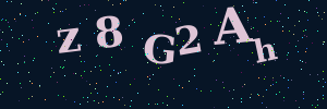 Validation image