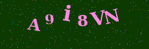 Validation image
