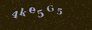 Validation image