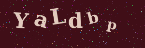 Validation image