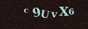 Validation image