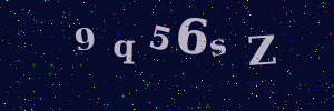 Validation image