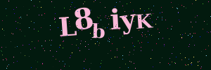 Validation image