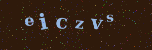 Validation image