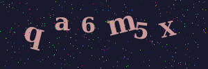 Validation image