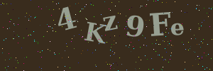 Validation image
