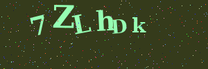 Validation image