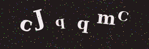 Validation image