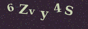 Validation image