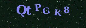 Validation image
