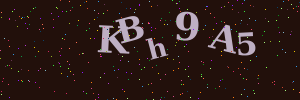 Validation image