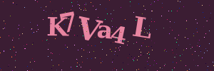 Validation image