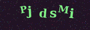 Validation image