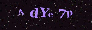 Validation image