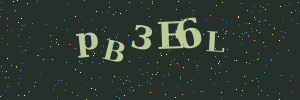 Validation image