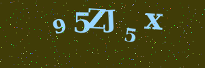 Validation image