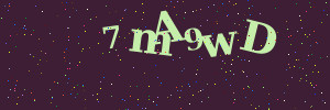 Validation image