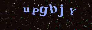 Validation image
