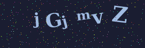 Validation image